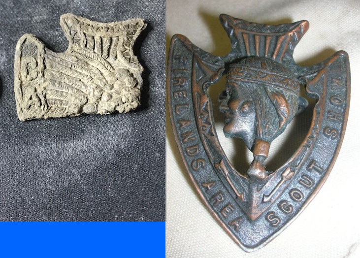Name:  ARROWHEAD.jpg
Views: 477
Size:  143.5 KB