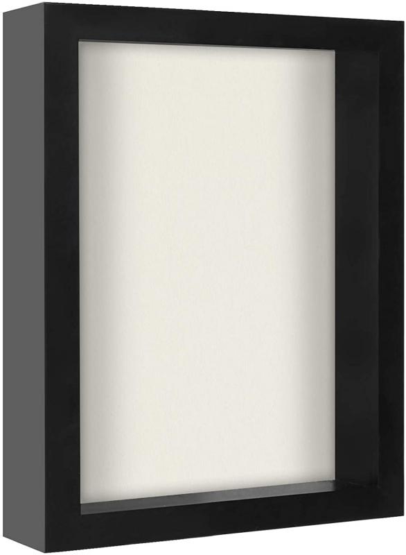 Name:  61AZmwFpFxL._AC_SL1500_.jpg
Views: 538
Size:  24.1 KB