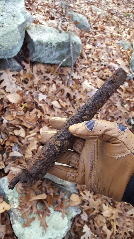 Name:  Flintlock found.jpg
Views: 711
Size:  77.5 KB