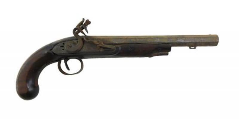 Name:  flintlock side 2.jpg
Views: 844
Size:  14.5 KB
