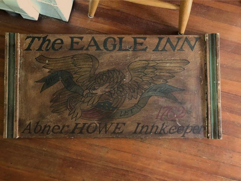Name:  eagle inn sign.jpg
Views: 4115
Size:  71.5 KB