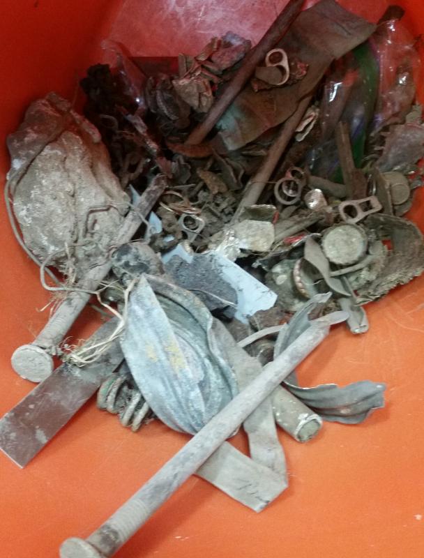Name:  Junk07272021.jpg
Views: 583
Size:  69.3 KB
