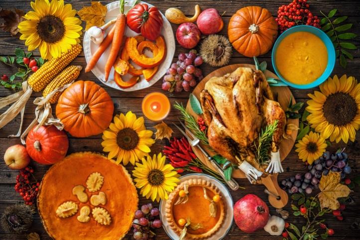 Name:  Thanksgiving.jpg
Views: 485
Size:  84.6 KB