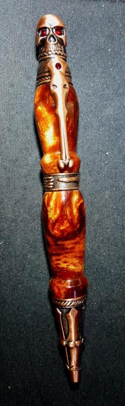 Name:  pen skull copper.jpg
Views: 3583
Size:  48.2 KB