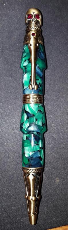 Name:  pen skull brass.jpg
Views: 3576
Size:  40.7 KB