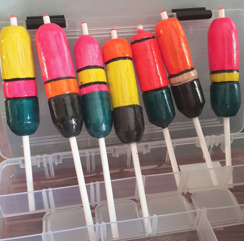 Name:  pen bobbers.jpg
Views: 3619
Size:  76.2 KB