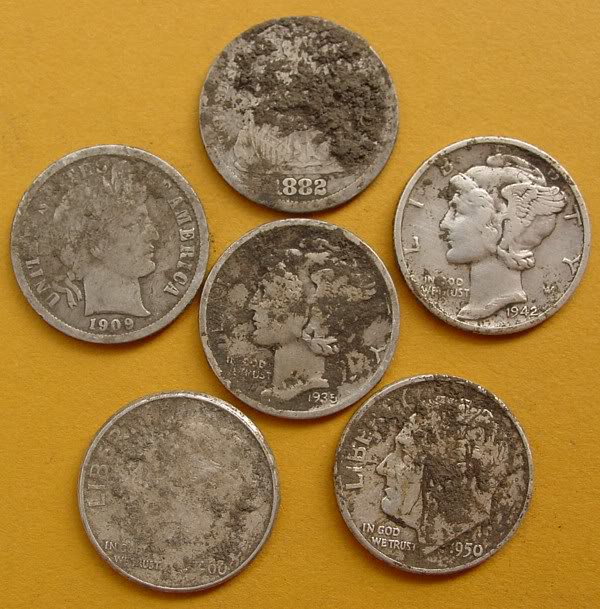 Name:  Dimes-Dirty-0819.jpg
Views: 276
Size:  87.8 KB