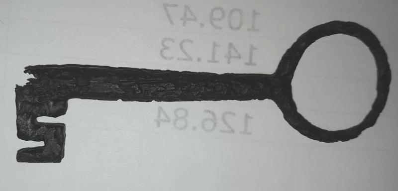 Name:  dec. key.jpg
Views: 5003
Size:  21.3 KB