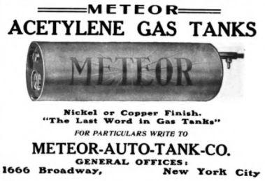 Name:  Meteorautotank.PNG
Views: 257
Size:  80.5 KB