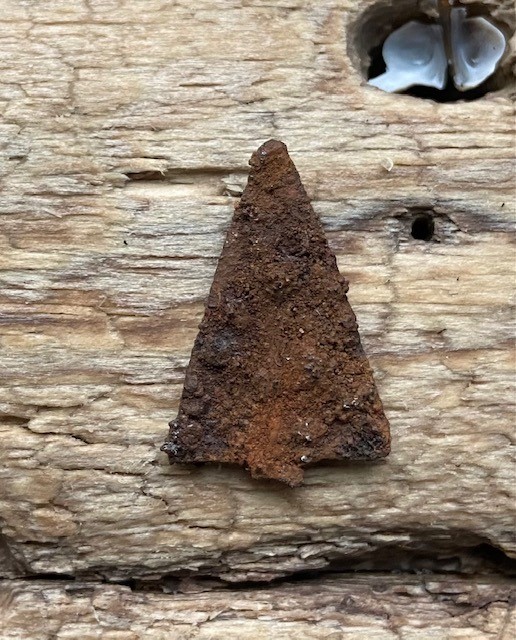 Name:  arrowhead.jpg
Views: 699
Size:  135.7 KB