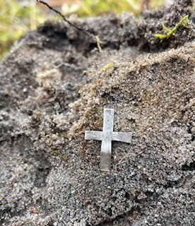Name:  cross.jpg
Views: 642
Size:  49.9 KB