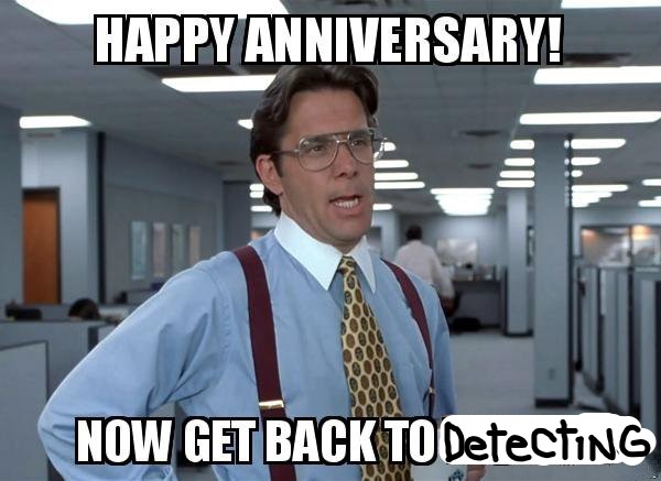 Name:  Funny-Wedding-Anniversary-Memes-min.jpg
Views: 1486
Size:  58.8 KB