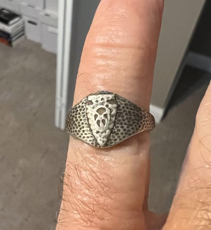 Name:  LONE WOLF TRIBE RING 1932.jpg
Views: 745
Size:  56.7 KB