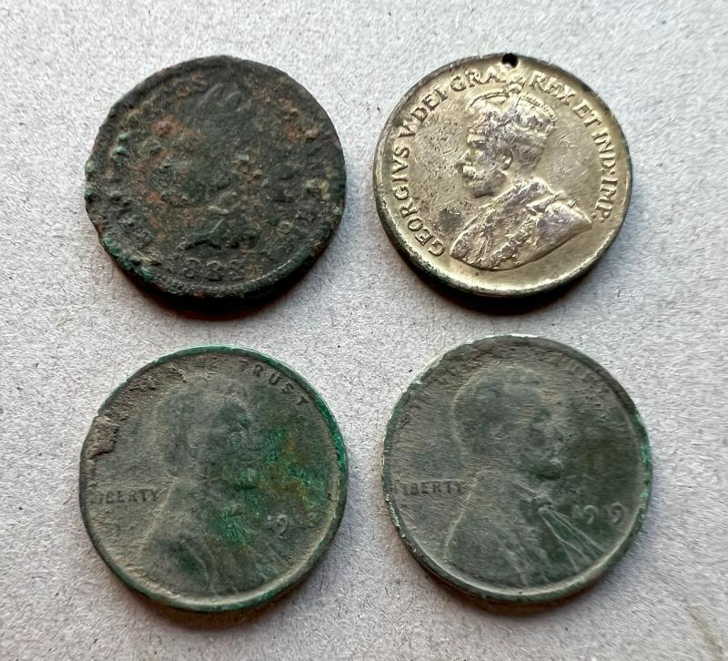 Name:  B CENTS.jpg
Views: 4182
Size:  126.1 KB
