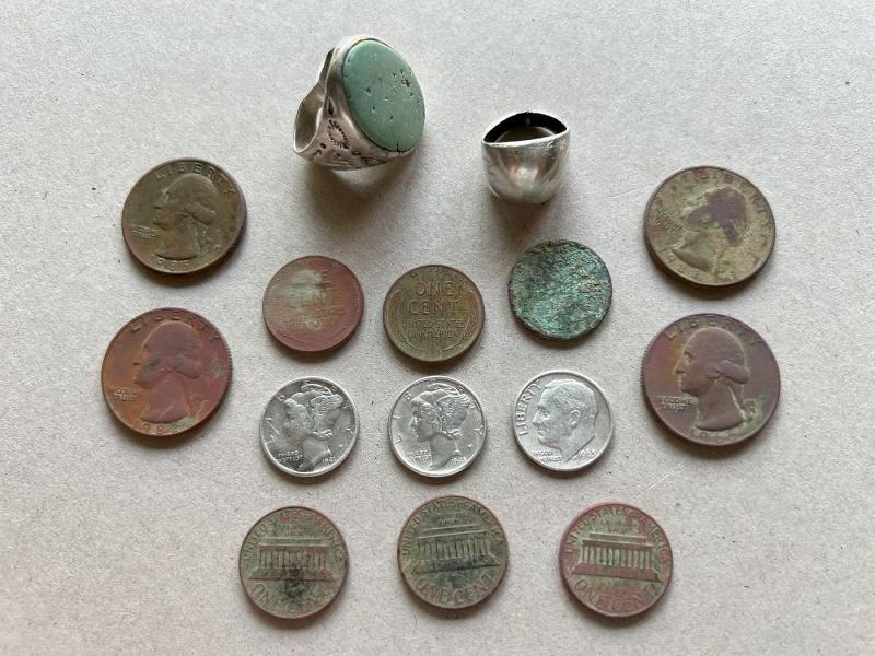 Name:  All Finds.jpg
Views: 16
Size:  86.7 KB