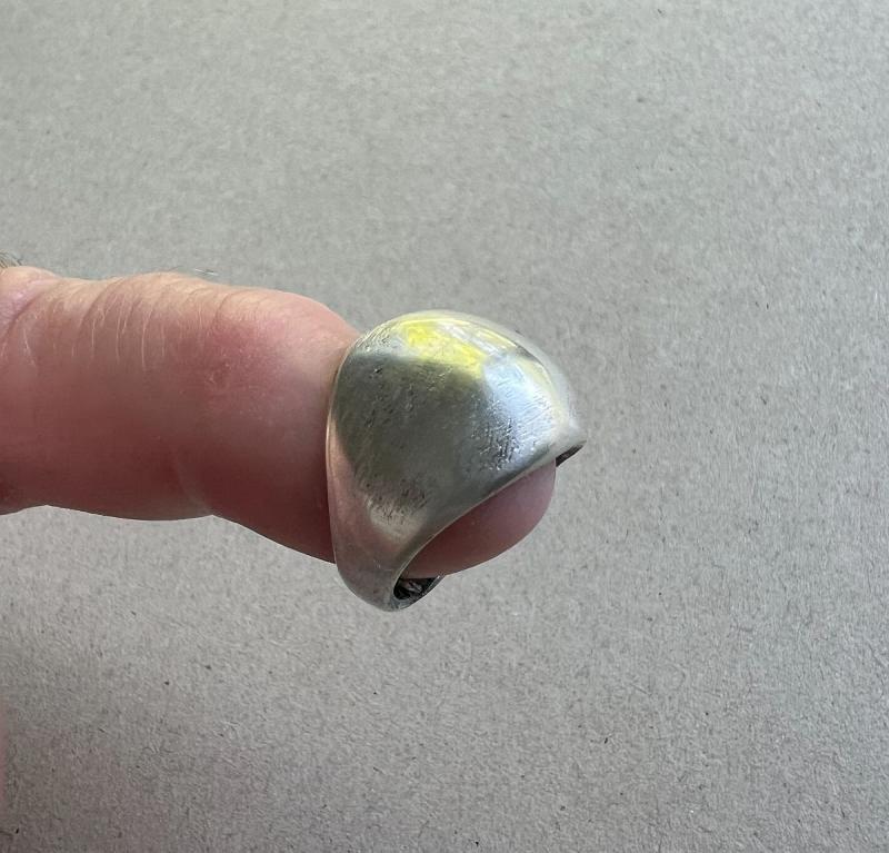 Name:  SMALL RING.jpg
Views: 15
Size:  77.2 KB