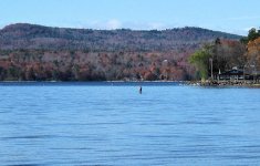 IMG_0609.JPG