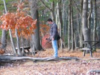IMG_0615.JPG