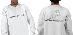 americandetectorist_tshirt_logo_all.jpg