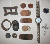 Finds 11-4s.JPG