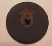 Button 11-4s.JPG