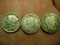Dime Trifecta.jpg
