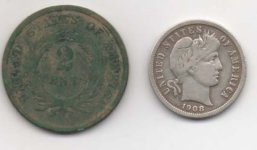2 cent 11 4 09.jpg
