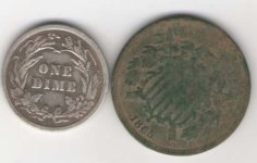 2 cent back 11 3 09.jpg