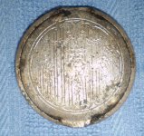 case front.JPG