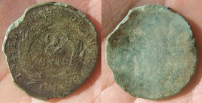WM_2cent_032308.jpg