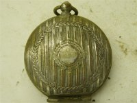 front of coin holder.jpg