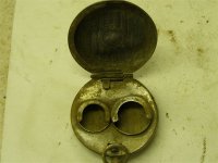 Open coin holder.jpg
