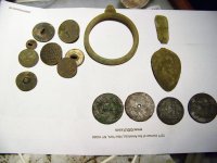 nov.7th -09 finds 1.JPG