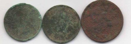 11 7 9 IH s buf f.jpg