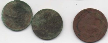 11 7 9 IH s buf back.jpg
