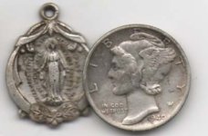 11 7 9 silver.jpg
