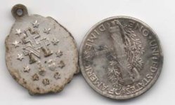 11 7 9 silver back.jpg