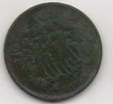 2 center cleaned.jpg