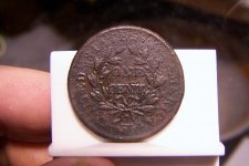 1805 L.C. (back) 1.JPG