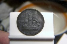 ships colonies commerce token 1.JPG