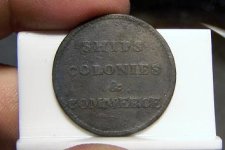 ships colonies commerce token back 1.JPG