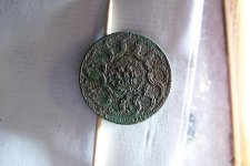 nov. fugio reverse (tp) 1.JPG