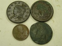 11-10-09 Coins (obv) clean-2.jpg
