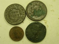 11-10-09 Coins (rev) clean.jpg