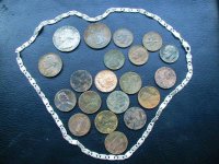 Coins.JPG