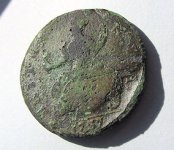 Copy of 1757 Coin 052.jpg