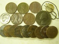 11-11-09 Coins clean.jpg
