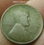 11-11-10.jpg