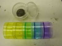 Coin field storage unit.jpg