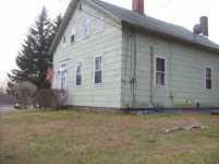 nov 9 colonial home hunt 001.jpg